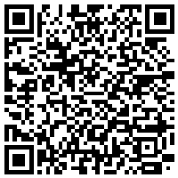 QR Code for bitcoin:bitcoin:bitcoin:bitcoin:bitcoin:bitcoin:bitcoin:bitcoin:dash:XbUtpN3sX2wdSiX2Nychamk39SUjsTp9U6