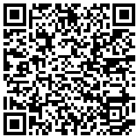 QR Code for bitcoin:bitcoin:bitcoin:bitcoin:bitcoin:bitcoin:bitcoin:bitcoin:dash:XbUujm37535peonZ5oA2vrBMsWCEi6Z9ZH