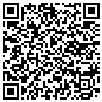 QR Code for bitcoin:bitcoin:bitcoin:bitcoin:bitcoin:bitcoin:bitcoin:bitcoin:dash:XbUvYHiWGoR6eEG95uhRJhJrLQEkbJBjx5