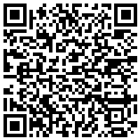 QR Code for bitcoin:bitcoin:bitcoin:bitcoin:bitcoin:bitcoin:bitcoin:bitcoin:dash:XbUyWhPJ3LMTcRPyGkcdmmPy8bdT2acXzL