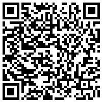 QR Code for bitcoin:bitcoin:bitcoin:bitcoin:bitcoin:bitcoin:bitcoin:bitcoin:dash:XbUyYwgpfqKujw1PRY7dXftYVFuMWtzxAw