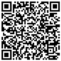 QR Code for bitcoin:bitcoin:bitcoin:bitcoin:bitcoin:bitcoin:bitcoin:bitcoin:dash:XbUymH1eDY2sUssHRuvnKrPdYDLSVsfbqv