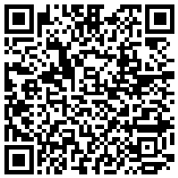 QR Code for bitcoin:bitcoin:bitcoin:bitcoin:bitcoin:bitcoin:bitcoin:bitcoin:dash:XbUzzMJmKPSEJsF5ZaohfbbgQtx2vGwv7N