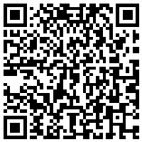 QR Code for bitcoin:bitcoin:bitcoin:bitcoin:bitcoin:bitcoin:bitcoin:bitcoin:dash:XbV1mVUugKcHeEmj3mbiM8LAdUui7esVdj