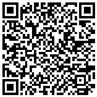 QR Code for bitcoin:bitcoin:bitcoin:bitcoin:bitcoin:bitcoin:bitcoin:bitcoin:dash:XbV1vcsCBaixvWS5v2jMac95KM2TeTFN39