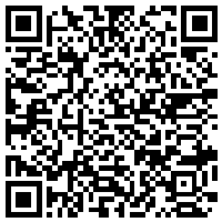 QR Code for bitcoin:bitcoin:bitcoin:bitcoin:bitcoin:bitcoin:bitcoin:bitcoin:dash:XbV2QGauuthPvTvdA25GPcWrQEdWRtiYF2