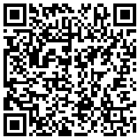 QR Code for bitcoin:bitcoin:bitcoin:bitcoin:bitcoin:bitcoin:bitcoin:bitcoin:dash:XbV3eSDfAFFXfq1H2dC5kCkR8U7Z6YWuL7