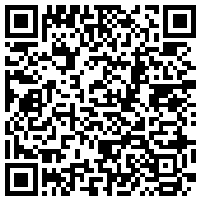 QR Code for bitcoin:bitcoin:bitcoin:bitcoin:bitcoin:bitcoin:bitcoin:bitcoin:dash:XbV4eEhuuAUqFuiY2JDTUSc5Suty3fgsuH