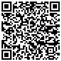QR Code for bitcoin:bitcoin:bitcoin:bitcoin:bitcoin:bitcoin:bitcoin:bitcoin:dash:XbV5uiiCJerModiEhbab85YPVyMKNUCDKu