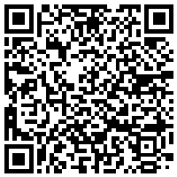 QR Code for bitcoin:bitcoin:bitcoin:bitcoin:bitcoin:bitcoin:bitcoin:bitcoin:dash:XbV6Sry2eJg3JTLSLvk8aaSHBSTjBTPAz2