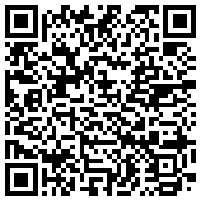 QR Code for bitcoin:bitcoin:bitcoin:bitcoin:bitcoin:bitcoin:bitcoin:bitcoin:dash:XbV8RfdPZie6BeBLGzwjsdFGaAMSmoAkri
