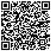 QR Code for bitcoin:bitcoin:bitcoin:bitcoin:bitcoin:bitcoin:bitcoin:bitcoin:dash:XbV9o7HzjzYTVdNpQCD6T4TZqigaonv7cu