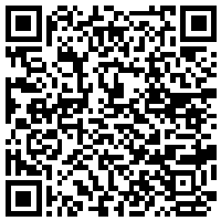 QR Code for bitcoin:bitcoin:bitcoin:bitcoin:bitcoin:bitcoin:bitcoin:bitcoin:dash:XbVASmWPpPZCwW7PfzyBK93fVR76EL3Jcj