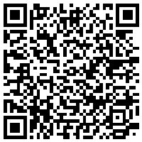 QR Code for bitcoin:bitcoin:bitcoin:bitcoin:bitcoin:bitcoin:bitcoin:bitcoin:dash:XbVCGNLdPZFEWMKcs4mqYT5BiExdhozC6A