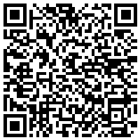 QR Code for bitcoin:bitcoin:bitcoin:bitcoin:bitcoin:bitcoin:bitcoin:bitcoin:dash:XbVCKvWoabvfBuqPreNfBraHhfjyLHpXLL