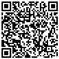 QR Code for bitcoin:bitcoin:bitcoin:bitcoin:bitcoin:bitcoin:bitcoin:bitcoin:dash:XbVCNzEW9nZepuhCV1RdALSq4KypFbhoCu
