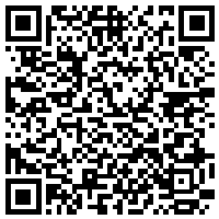 QR Code for bitcoin:bitcoin:bitcoin:bitcoin:bitcoin:bitcoin:bitcoin:bitcoin:dash:XbVChbuwC2eWB9gPzLQQDZFv9Acn4gzWDj
