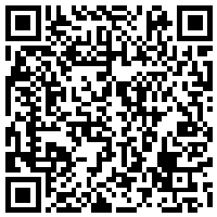 QR Code for bitcoin:bitcoin:bitcoin:bitcoin:bitcoin:bitcoin:bitcoin:bitcoin:dash:XbVDnJCfAz3upL1pyPtD5i9QZRf7SPvhnH