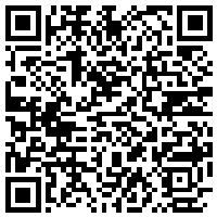 QR Code for bitcoin:bitcoin:bitcoin:bitcoin:bitcoin:bitcoin:bitcoin:bitcoin:dash:XbVE56QwzbnsLy2Vni4nUezVFPFH79GTMS