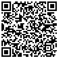 QR Code for bitcoin:bitcoin:bitcoin:bitcoin:bitcoin:bitcoin:bitcoin:bitcoin:dash:XbVFNRQEJRSQ8axyCsCF7Cfc7LoYv65zPS