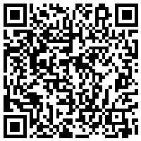 QR Code for bitcoin:bitcoin:bitcoin:bitcoin:bitcoin:bitcoin:bitcoin:bitcoin:dash:XbVGMW5ksaUEaJxjfG4CCUEswtqLSma2jG