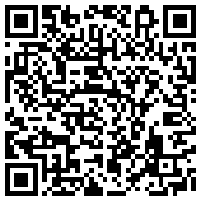 QR Code for bitcoin:bitcoin:bitcoin:bitcoin:bitcoin:bitcoin:bitcoin:bitcoin:dash:XbVH2h6rJCEUDVcqN2msJbZQRfun4vAFfR