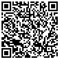 QR Code for bitcoin:bitcoin:bitcoin:bitcoin:bitcoin:bitcoin:bitcoin:bitcoin:dash:XbVHF1AYWmo1iQrBSS1dcYVGESuB8pcPBX