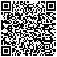 QR Code for bitcoin:bitcoin:bitcoin:bitcoin:bitcoin:bitcoin:bitcoin:bitcoin:dash:XbVKdMmLx3WHdu1CwktTTvjqqAeWik3rxC