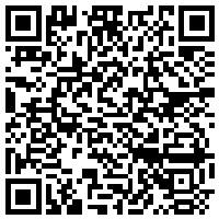 QR Code for bitcoin:bitcoin:bitcoin:bitcoin:bitcoin:bitcoin:bitcoin:bitcoin:dash:XbVM9EUSX93Gdvc6BihPdjWPWLTQetJsCo
