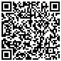 QR Code for bitcoin:bitcoin:bitcoin:bitcoin:bitcoin:bitcoin:bitcoin:bitcoin:dash:XbVMbVCHGPD2cDMVp7se2ubqdGomv2vFY3