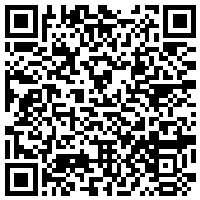 QR Code for bitcoin:bitcoin:bitcoin:bitcoin:bitcoin:bitcoin:bitcoin:bitcoin:dash:XbVMgqysXUi9d6o2KowDbXuiPdLGe52WEn