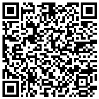 QR Code for bitcoin:bitcoin:bitcoin:bitcoin:bitcoin:bitcoin:bitcoin:bitcoin:dash:XbVPXG85gzFgfNnvm4tNwgLisaceJDUhE3