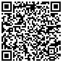 QR Code for bitcoin:bitcoin:bitcoin:bitcoin:bitcoin:bitcoin:bitcoin:bitcoin:dash:XbVQyhNF1AzPxVCaat5kwkkbJqyBiwXcaB