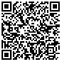 QR Code for bitcoin:bitcoin:bitcoin:bitcoin:bitcoin:bitcoin:bitcoin:bitcoin:dash:XbVS4EYLzpQq7EhD41LRPP3KJa5Q5aFuSh