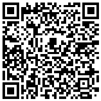 QR Code for bitcoin:bitcoin:bitcoin:bitcoin:bitcoin:bitcoin:bitcoin:bitcoin:dash:XbVSZcuruW5Rf4QvoQDCaDnKdYV85L1pft
