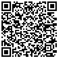 QR Code for bitcoin:bitcoin:bitcoin:bitcoin:bitcoin:bitcoin:bitcoin:bitcoin:dash:XbVSra18NwPyZ9pfYTLWyv395gGLLvskT8