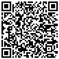 QR Code for bitcoin:bitcoin:bitcoin:bitcoin:bitcoin:bitcoin:bitcoin:bitcoin:dash:XbVT5t2vqd1qw1pBfd2PJanKyBMXMBxbgV