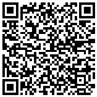 QR Code for bitcoin:bitcoin:bitcoin:bitcoin:bitcoin:bitcoin:bitcoin:bitcoin:dash:XbVTXsPyM47kz68cJGoBjznn1nnazxMYMq