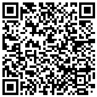 QR Code for bitcoin:bitcoin:bitcoin:bitcoin:bitcoin:bitcoin:bitcoin:bitcoin:dash:XbVTYM4SyCW4B4W7SwnqAS5L95ctMwcgxm