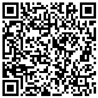 QR Code for bitcoin:bitcoin:bitcoin:bitcoin:bitcoin:bitcoin:bitcoin:bitcoin:dash:XbVTdeeKsyRDuk8AjEB72DhctnYradSYc4