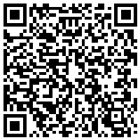 QR Code for bitcoin:bitcoin:bitcoin:bitcoin:bitcoin:bitcoin:bitcoin:bitcoin:dash:XbVTshKcbPfk5FfvUjQSiV2M3ZWeZgR1L9