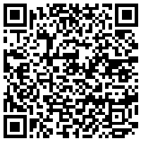 QR Code for bitcoin:bitcoin:bitcoin:bitcoin:bitcoin:bitcoin:bitcoin:bitcoin:dash:XbVWNso3D2k8GCGSgEj4yLgFouvX5MeKNn
