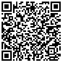 QR Code for bitcoin:bitcoin:bitcoin:bitcoin:bitcoin:bitcoin:bitcoin:bitcoin:dash:XbVWthXBMyC97W7HxT69GQEoDFXfhpSgtT