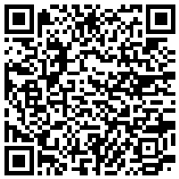 QR Code for bitcoin:bitcoin:bitcoin:bitcoin:bitcoin:bitcoin:bitcoin:bitcoin:dash:XbVZcs1LpwyfXMFJn2icHoH2SikXM8Metb