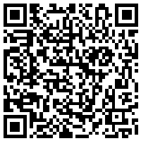 QR Code for bitcoin:bitcoin:bitcoin:bitcoin:bitcoin:bitcoin:bitcoin:bitcoin:dash:XbVZpb4N7Lngpn9Gk7CSQgYb6eCvPCPotW