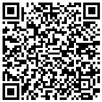 QR Code for bitcoin:bitcoin:bitcoin:bitcoin:bitcoin:bitcoin:bitcoin:bitcoin:dash:XbVaTGRekoLwKJPRKMQsoraLcHrtWK36bZ