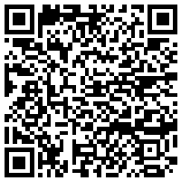 QR Code for bitcoin:bitcoin:bitcoin:bitcoin:bitcoin:bitcoin:bitcoin:bitcoin:dash:XbVbLnvFYEK2x2ShJjwDBtySjFK89aMPBz