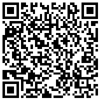 QR Code for bitcoin:bitcoin:bitcoin:bitcoin:bitcoin:bitcoin:bitcoin:bitcoin:dash:XbVejyC9qS84tA2bMqAAmutWKWyDf2KCSR