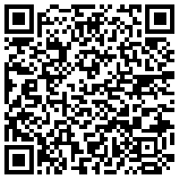 QR Code for bitcoin:bitcoin:bitcoin:bitcoin:bitcoin:bitcoin:bitcoin:bitcoin:dash:XbVen5JPbUQbH6XryXqbSNnp8ReN4csDN6