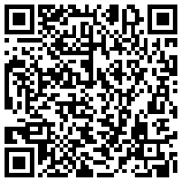 QR Code for bitcoin:bitcoin:bitcoin:bitcoin:bitcoin:bitcoin:bitcoin:bitcoin:dash:XbVfbSXEQRfrDfZCj4hAF4Xw17xVaKteqs